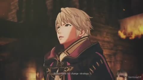 9lives and nmixx - labyrinth x dice (sped up)