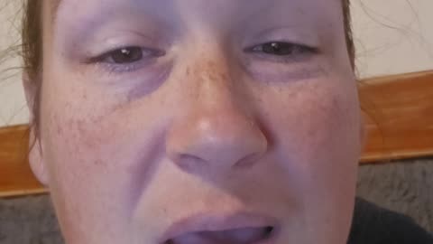 How Jesus Lived - The Blessed Life