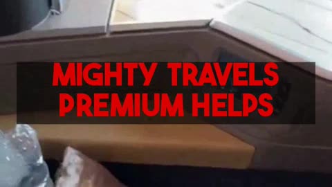 Mighty Travels PREMIUM Case Studies: Fly Business Class and 5-Star for Less. Try Free.