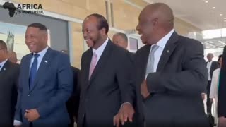 IMF Threatens Botswana For Wanting To Control Its Own Minerals