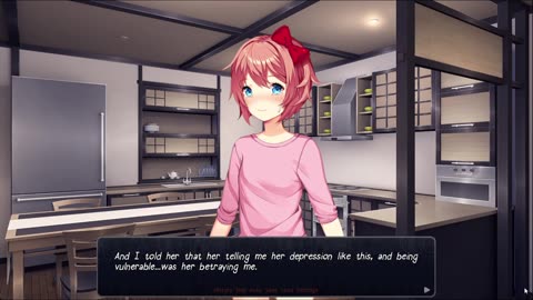 Our Girlfriend I Guess - Grim Reality Pt.10