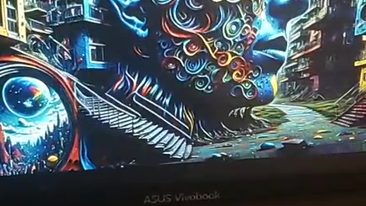 Showing the Changes within ChatGpt 5 Now, the Anti Hallucination upgrade