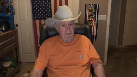 Ashley Buzzard Charged With The Cold Blooded Murder Of Her Daughter Melodee!