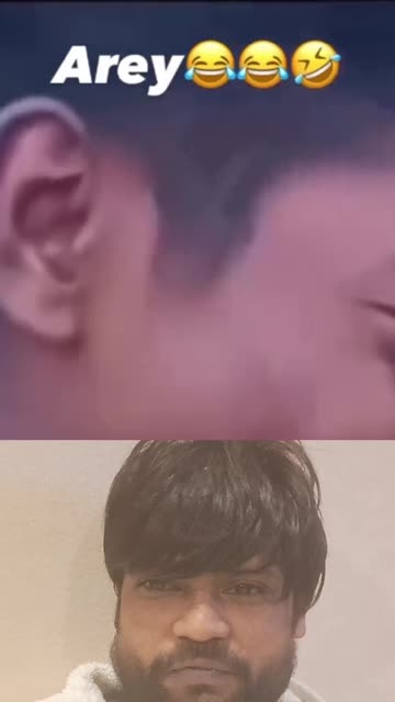 Wait for End 😳 | Last Scene Will Shock You 😱