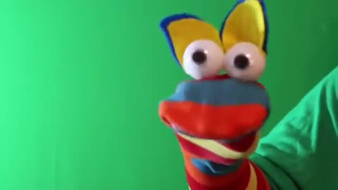 Tragic calls Maxwell!