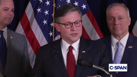 Q: "What are your thoughts about President Trump calling Governor Walz retarded?"