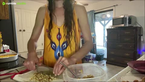 Happy Thanksgiving! Homemade Sweet Potatoe Pie 🥧