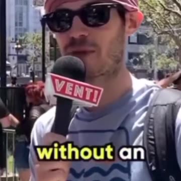 😂🔥 Unstoppable Laughs | Funniest Moments Compilation!