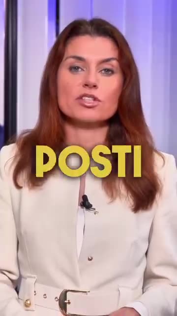 VON DER LEYEN CON LE SUE POLITICHE GREEN SCIAGURATE HA DISTRUTTO L'INDUSTRIA AUTOMOBILISTICA