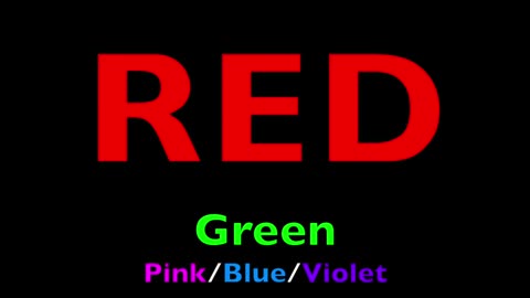 New Pole Shift Warning Sign: Topside Auroral Brightening / Space Weather News