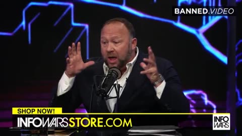 IW Archives 2019 Oct 23