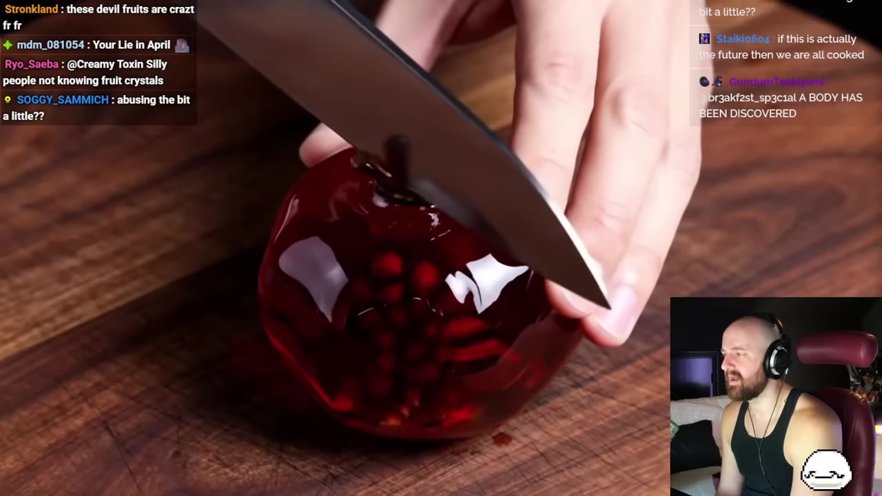 AI ASMR TO CURE YOUR DEPRESSION