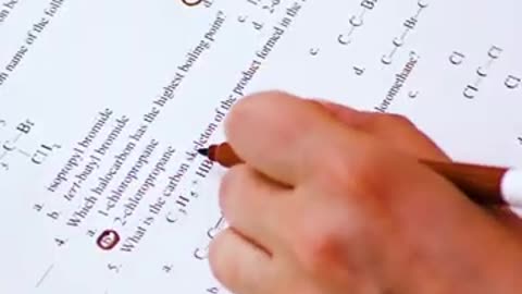 20 SITUATIONS THAT YOU PROBABLY RELATE TO