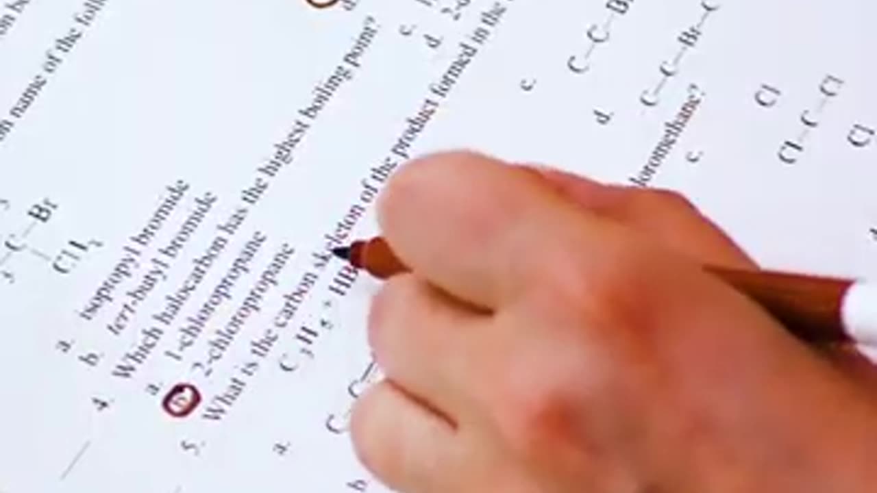 20 SITUATIONS THAT YOU PROBABLY RELATE TO