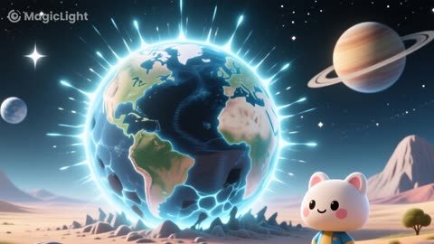 Alpha 7 quest bots..