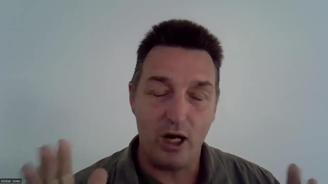 Calling out Metatron Nov 10, 2023