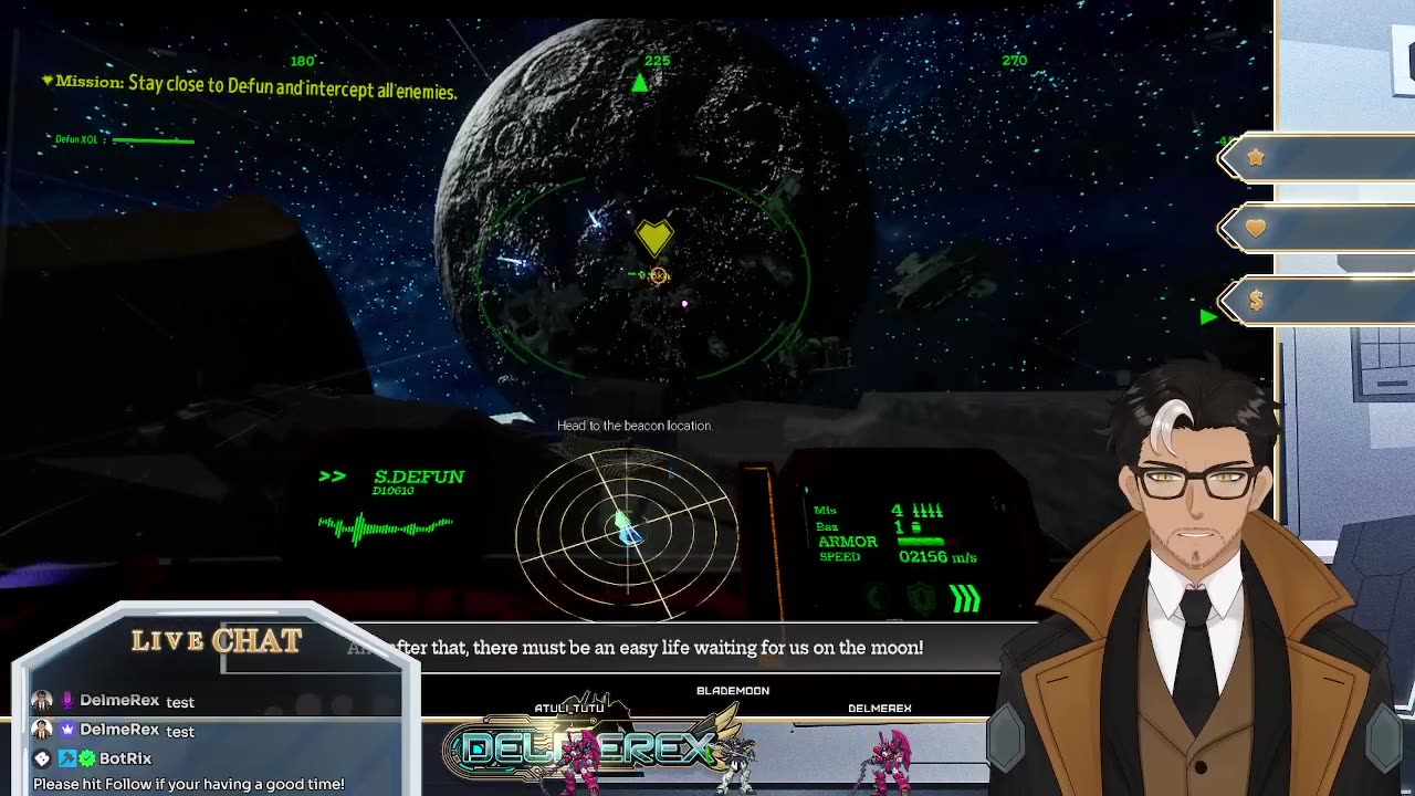 Sandrock the grind the sand!!