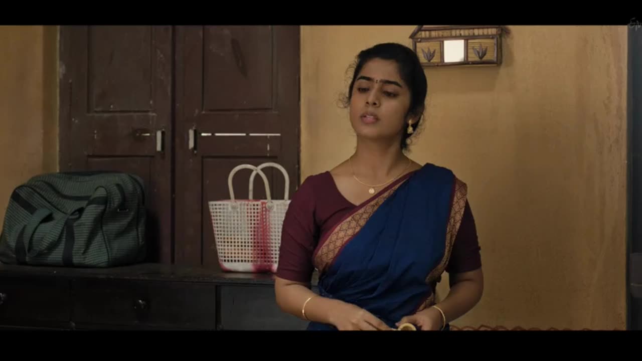 Constable Kanakam S01 - Ep1
