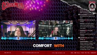 Does It Cost $100 For A Movie At The Theater Now?