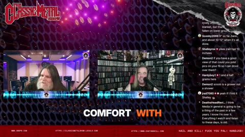 Does It Cost $100 For A Movie At The Theater Now?