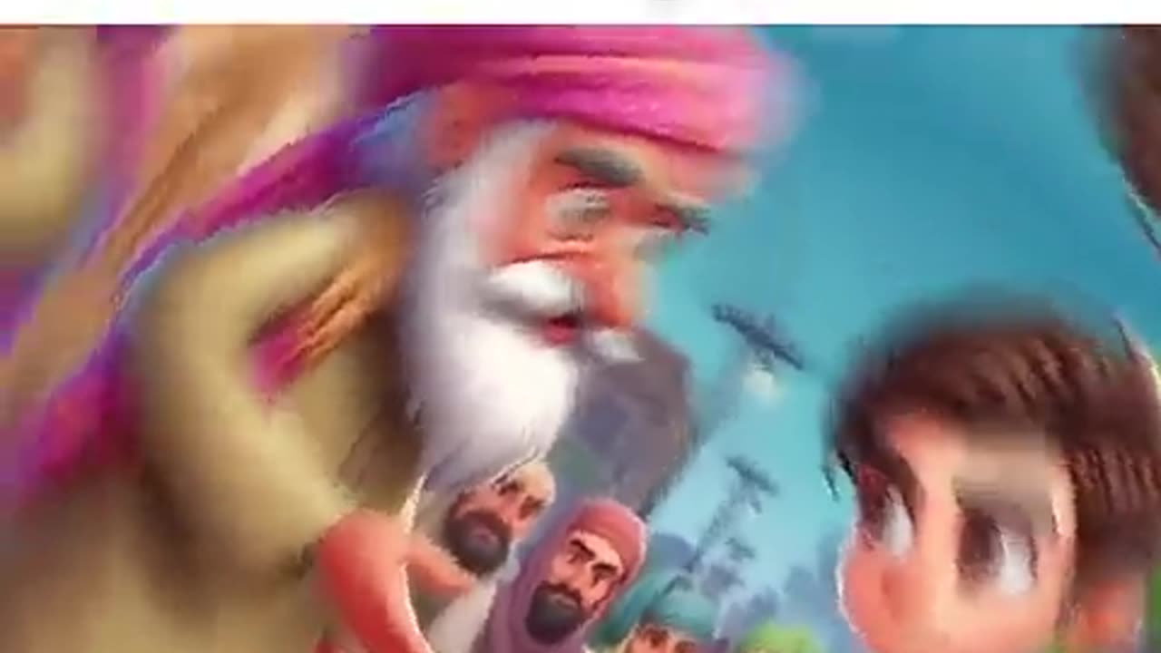 Pathan funny video 🤣🤣