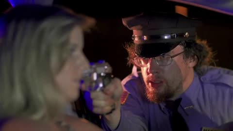 Sam Hyde - Female Comedians