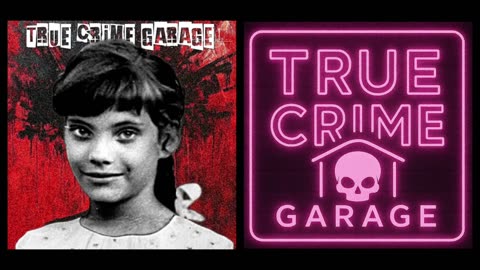 The Disappearance of Beverly Potts /// True Crime