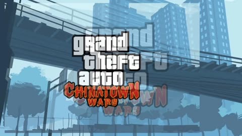 [Con·cept)℠[ˈKän-ˌsept.)™ˌˈɛntərˌˈteɪnər`® #OfficialTrailer°© #GrandTheftAuto• #CTW°™