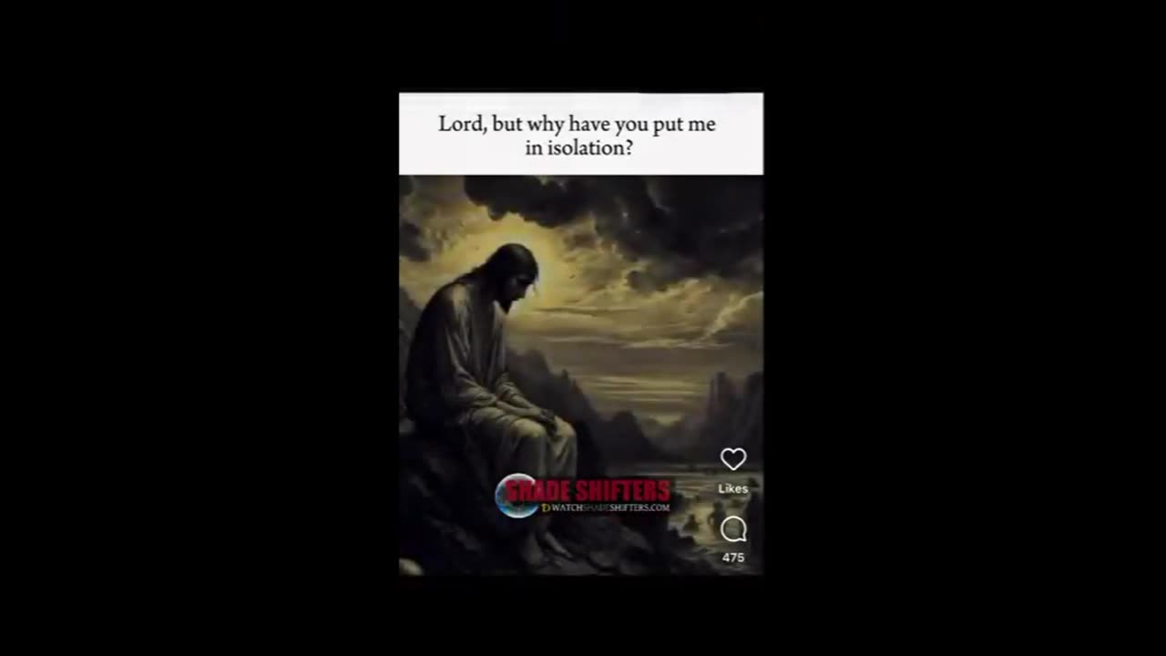 Escape the Devil's trap-Reload from Free your mind videos