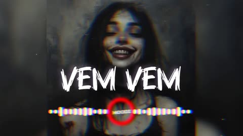 Vem vem funk remix music