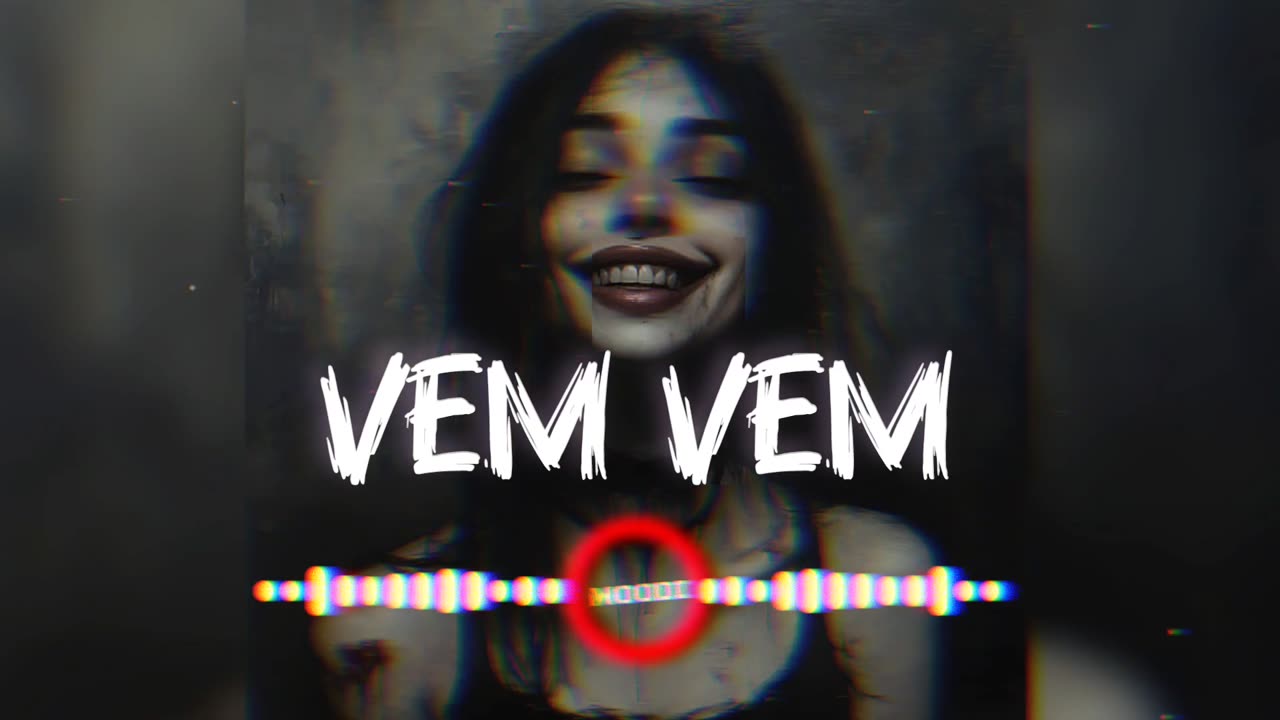 Vem vem funk remix music