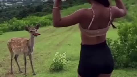 Aahaa 😂😂😂😀