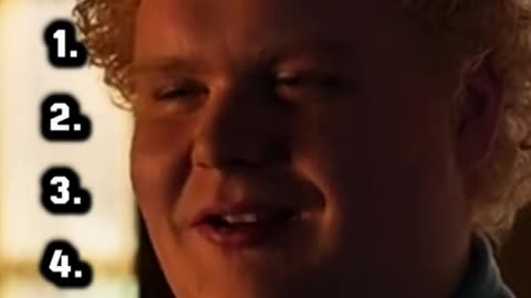 Top 5 funniest Bad Santa moments pt4