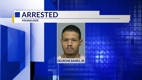 Wisconsin black man charged with child sex crimes in Rockford