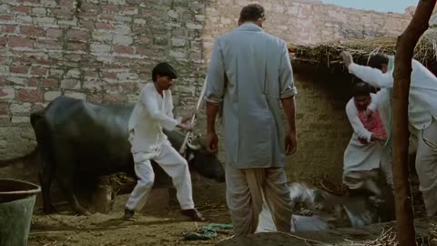 Irrfan Khan Superhit Movie
