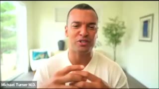 Elevated Medicine Video Podcast June 2025