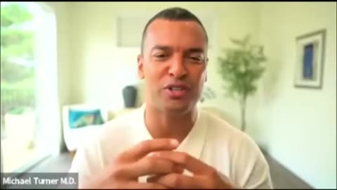 Elevated Medicine Video Podcast June 2025