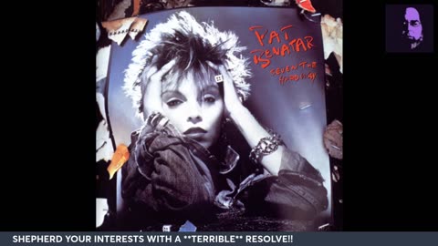 THUNDERDOME!! DO YOU HEAR THE PEOPLE SINGING? SINGING THE SONG OF ANGY MEN...