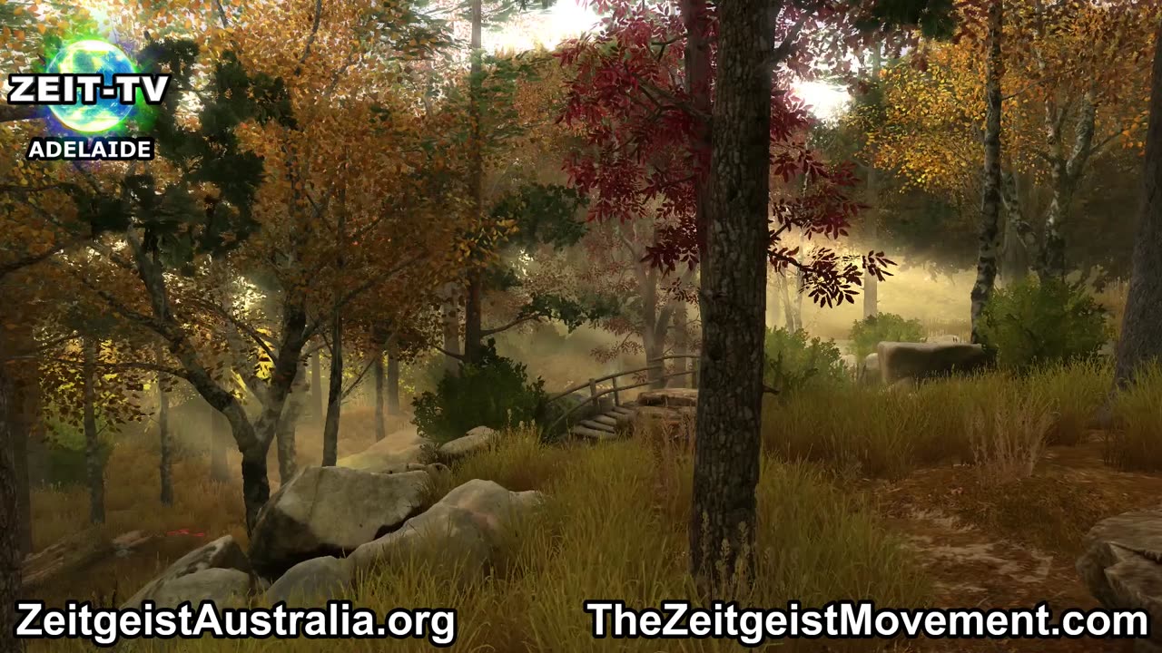 no contest - chapter 7