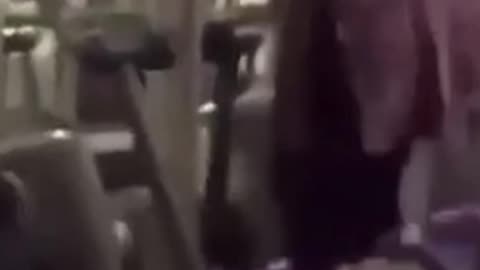 🤯 HILARIOUS FUNNY FAILS FOR TODAY🤯