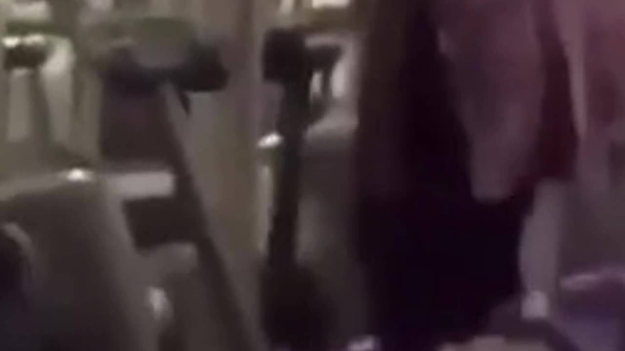 HILARIOUS FUNNY FAILS FOR TODAY🤯