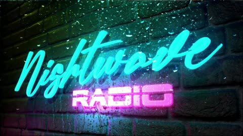 06-22-2025 Cozy Sunday Stream (1030 PM)