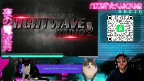 06-22-2025 Cozy Sunday Stream (1030 PM)