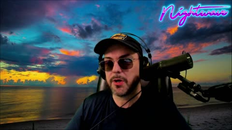 06-22-2025 Cozy Sunday Stream (1030 PM)