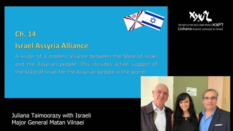 The unfolding war in the Middle East "Iran-Israel conflict"