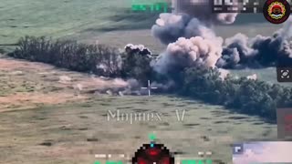 🔥✈️ Ukraine Russia War | Russian Airstrikes Target Ukrainian Forces in Kindrativka | RCF