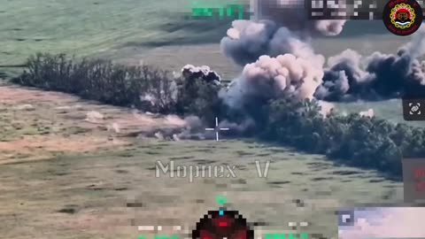 🔥✈️ Ukraine Russia War | Russian Airstrikes Target Ukrainian Forces in Kindrativka | RCF