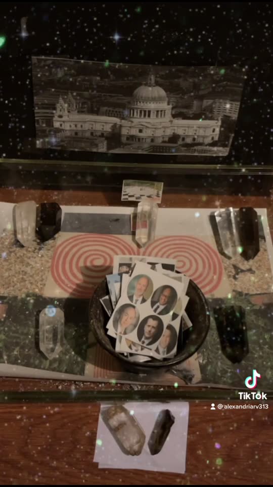 Tim Rifat TikTok Videos