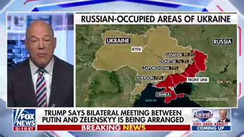 Is there "military moxy" in Western Europe to send troops to Ukraine?