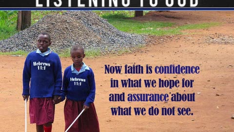 Prayer of Faith #youtubeshorts #grace #jesus #mercy #faith #fyp #trust #bless #love #God #help #joy